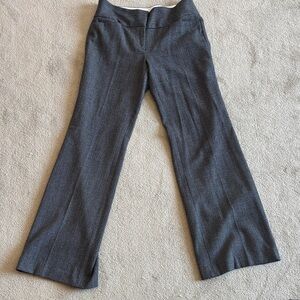 Vivienne Tam Dress Pants -2P